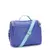 KIPLING LANCHEIRA NEW KICHIROU - comprar online