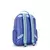 KIPLING SEOUL COSMIC METALLIC - comprar online