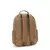 KIPLING SEOUL BEGE - comprar online