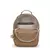KIPLING SEOUL BEGE na internet