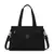 KIPLING BOLSA ELYSIA WORK