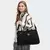 KIPLING BOLSA ELYSIA WORK