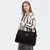 KIPLING BOLSA ELYSIA WORK - comprar online