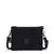 KIPLING BOLSA RIRI L