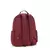 KIPLING SEOUL VINHO - comprar online