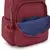 KIPLING SEOUL VINHO - Top Tênis