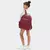 KIPLING SEOUL VINHO