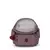 KIPLING CITY PACK S 3DK WINE na internet