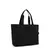 KIPLING COLISSA UP INFINITE BLACK - comprar online