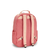 KIPLING MOCHILA SEOUL - JOYOUS PI - comprar online