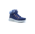 SKECHERS BOBS S FLEX - JOLLY DARLING - comprar online