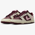 NIKE DUNK LOW PRM VALENTINE´S DAYS - comprar online