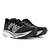 NEW BALANCE FUELCELL REBEL V3 - loja online