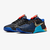 NIKE METCON 8 - comprar online