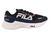 FILA RECOVERY INFANTIL