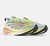 NEW BALANCE SUPERCOMP ELITE V3 - comprar online