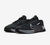 NIKE METCON 9 - comprar online