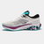 JOMA HISPALIS 23 - comprar online