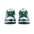 NIKE DUNK LOW TEAM GREEN - Top Tênis