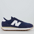 NEW BALANCE MS 237 - Top Tênis