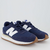 Imagem do NEW BALANCE MS 237