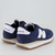 NEW BALANCE MS 237