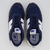 NEW BALANCE MS 237 - comprar online