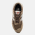 NEW BALANCE MS 237 - comprar online