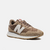 NEW BALANCE MS 237 na internet