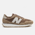 NEW BALANCE MS 237 - comprar online