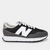 NEW BALANCE MS 237 na internet