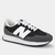 NEW BALANCE MS 237 - Top Tênis