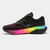 JOMA HISPALIS 23 - loja online