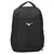 MIZUNO MOCHILA BE LISA