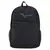 MIZUNO MOCHILA ENERGY - comprar online