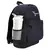 Imagem do MIZUNO MOCHILA ENERGY