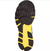 ASICS NIMBUS 21 - BLACK / LEMON SPARK - comprar online