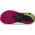 MIZUNO BASE ONE - Top Tênis