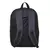 MIZUNO MOCHILA CHAMPION NEW - comprar online