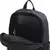 MIZUNO MOCHILA CHAMPION NEW na internet