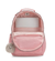 KIPLING MOCHILA SEOUL - BRIDAL RO - comprar online