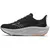 MIZUNO BASE ONE na internet