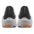 MIZUNO BASE ONE