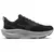 MIZUNO BASE ONE na internet