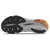 MIZUNO BASE ONE - loja online
