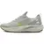 MIZUNO GLOW 2 - Top Tênis