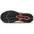Imagem do MIZUNO WAVE CREATION 26