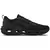 MIZUNO WAVE STRATOS 3 MASCULINO - comprar online