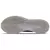 MIZUNO EDO CROSS - loja online