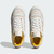 ADIDAS FORUM BOLD STRIPES - comprar online